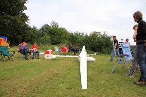 IMG_0429 (1)